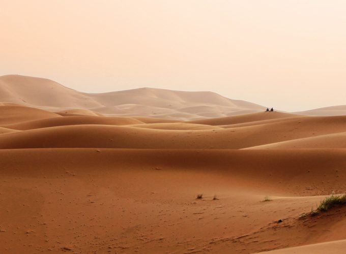 Stock Images desert, sand, 5k, Stock Images 2943013313